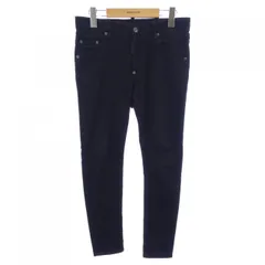 ディースクエアード DSQUARED2 S74LB1282 パンツのサムネイル