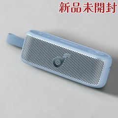 スピーカー・ウーファー URU soudcore motion x360 スピーカー