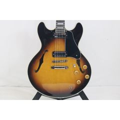 Epiphone カジノElitist VS 日本製寺田楽器ジョンレノン仕様 - メルカリ