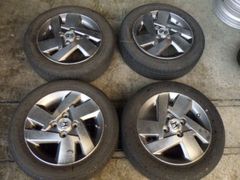 26 YOKOHAMA 165/55R14 8分目 ホンダ 純正 ノーマル - メルカリ