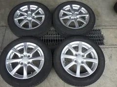 2026年最新】155/65R14 ダイハツの人気アイテム - メルカリ