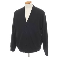 新品】ディースクエアード DSQUARED2 シルクフレスコ 無地ネクタイ