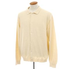 新品】ディースクエアード DSQUARED2 シルクフレスコ 無地ネクタイ