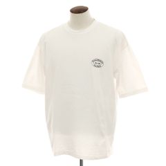 中古】イッセイミヤケ ISSEY MIYAKE 2024年春夏 プリーツ 長袖 長袖T