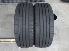 中古サマータイヤ ピレリーP-ZERO 235/50R19 MO 2本 - メルカリ
