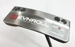 イーブンロールパター　ER2 CS　パター　中古【最短即日発送】のサムネイル