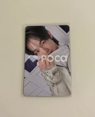 SEVENTEEN ジョンハン セブチ SEVENTEEN TOUR FOLLOW AGAIN CARAT ZONE