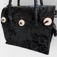 未使用級】ポーター 吉田カバン リフト スリングショルダーバッグ 黒