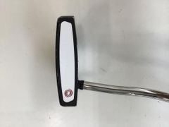 【中古】 オデッセイ WHITE HOT VERSA TWELVE 34インチ パター PT STROKE LAB(2023) (フレックスその他) メンズ 男性用 右利き 右用 Cランク ゴルフクラブ
