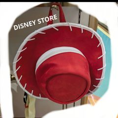 ☆DISNEY STORE 新品タグ付 お顔厳選 ギフト プレゼント - メルカリ