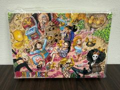 SPRING FLOWER】 ONE PIECE アートボード - メルカリ