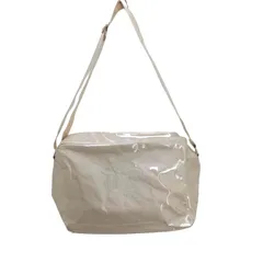 ウィンダンシー WIND AND SEA CLARITY TPU SHOULDER BAG メンズ 表記無 のサムネイル