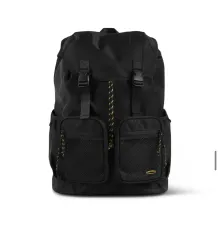(新品) エガデン トラベルバックパック 25Lのサムネイル