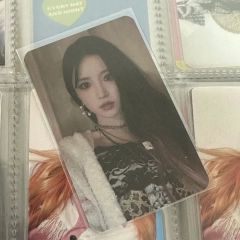 KMNZ】 KMNPARTY Vol.6 PREMIUM限定特典CD 未開封 - メルカリ