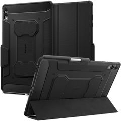 Samsung Galaxy Tab S11 Ultra カバースタンド - メルカリ