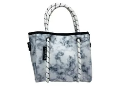 Willow Bay (ウィローベイ) Tiny Daydreamer ショルダーバッグ 9957 NSZW-BAG11  マーブル レディース/045のサムネイル