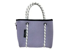Willow Bay (ウィローベイ) Tiny Daydreamer ショルダーバッグ 9957 NSZW-BAG11  パープル レディース/045のサムネイル