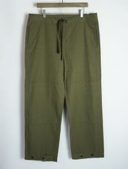 visvim SHARMA MIL PANTS カモフラージュ 3 - メルカリ