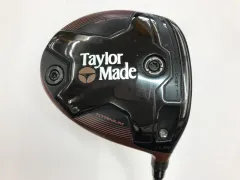 テーラーメイド　BRNR MINI DRIVER COPPER　11.5度　SPEEDER NXGOLD 60　Xフレックス　ドライバー　中古【最短即日発送】のサムネイル