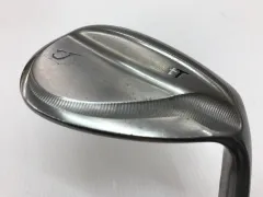 ジューシー　tT WEDGE 2.0　60度　ダイナミックゴ－ルドHT　S200フレックス　ウェッジ　中古【最短即日発送】のサムネイル
