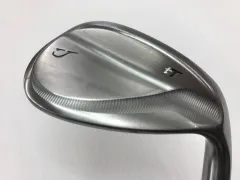 ジューシー　tT WEDGE 2.0　51度　ダイナミックゴ－ルドHT　S200フレックス　ウェッジ　中古【最短即日発送】のサムネイル