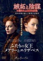 ブコウスキー オールド パンク【字幕】【洋画 中古 DVD】レンタル落ち