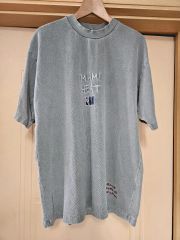 超レア 90s白タグ ナイキ NBA マイアミ ヒートtシャツ 刺繍ロゴ - メルカリ