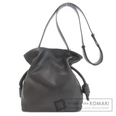 2026年最新】loewe フラメンコ ミディアムの人気アイテム - メルカリ