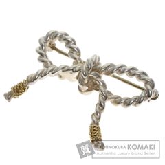 TIFFANY&Co. ティファニー シグネチャー ペンダントトップ SV