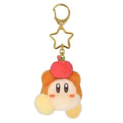 サンリオ ポチャッコ ネズミ マスコット 115560 - メルカリ