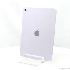 2026年最新】モデル名：iPad Air (第7世代) 11インチ iPad本体の人気