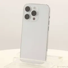 2026年最新】iphone14pro 128gb シルバーの人気アイテム - メルカリ