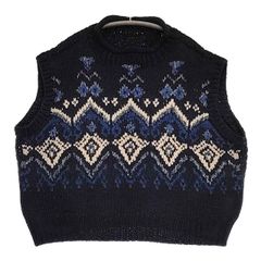 Pal'las Palace ドルマンシャツ 秋間道 格子チェック 定価21000円
