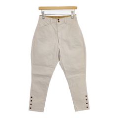 美品 パラスパレス ドルマン シャツ ブラウス チェック 秋間道 Pal'las Palace ドルマンシャツ 秋間道 格子チェック 定価21000円