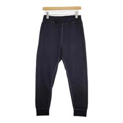 Pal'las Palace ドルマンシャツ 秋間道 格子チェック 定価21000円