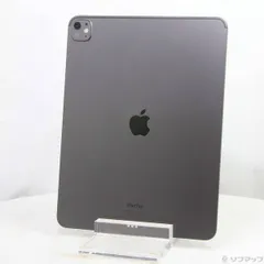 2026年最新】IPAD pro m4 256 セルラーの人気アイテム - メルカリ