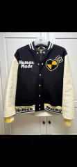 HUMAN MADE(ヒューマンメイド) A$AP Rocky スタジャンのサムネイル