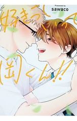 CD／鹿乃／【CD+DVD】yuanfen 初回限定盤 - メルカリ