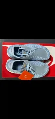 (レディース) NIKE エア フットスケープ デニム ( 240 サイズ )のサムネイル