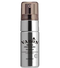 サントリーVARON MEN'S SKIN CARE CLASSIC 120ml - メルカリ