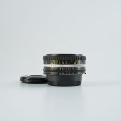 美品】Topcon Topcor-S 5cm f2 L39 ライカマウント - メルカリ
