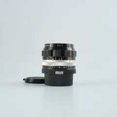 2026年最新】nikkor o auto 35mm fの人気アイテム - メルカリ