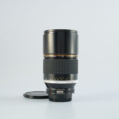 値下げ】☆良品☆【オールドレンズ】Ai-S 180mm F2.8 ED - メルカリ