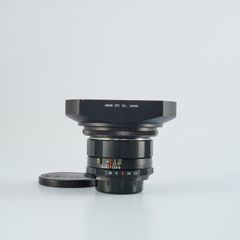 興和(KOWA) LM16HC Cマウント CCTV - メルカリ
