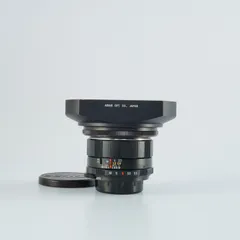2026年最新】PENTAX レンズ(単焦点)の人気アイテム - メルカリ