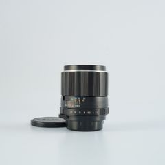 【美品】　AstrHori 35mm F1.8 NIKON Zマウント　安原一式 美品】 AstrHori 35mm F1.8 NIKON Zマウント 安原一式 - メルカリ