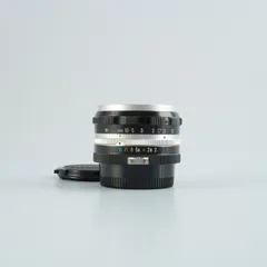 2026年最新】Nikon レンズフード 5cmの人気アイテム - メルカリ