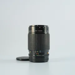 2026年最新】PENTAX-A 645 MACRO 120mm F4の人気アイテム - メルカリ