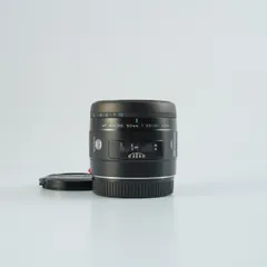 MINOLTA ミノルタ AF MACRO 50mm F/3.5 マクロレンズのサムネイル
