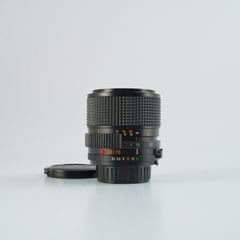 PENTAX ペンタックス Super Takumar 35mm F/2 (M42用) 単焦点レンズ